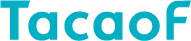 Tacaof - テイコブ