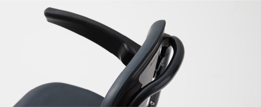 ユニットバスにやすらぎをプラス 椅子