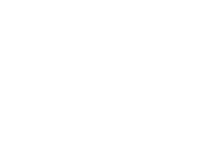 uniplus