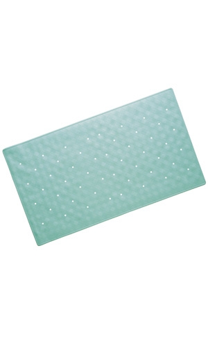 浴室内バスマット YM001