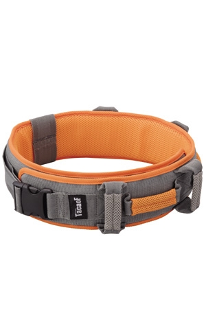 テイコブ楽々入浴用介助ベルト AB21