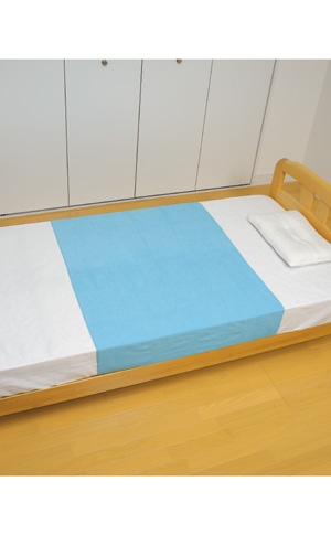 テイコブ防水シーツ SE01