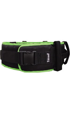 テイコブ移乗用介助ベルト AB31