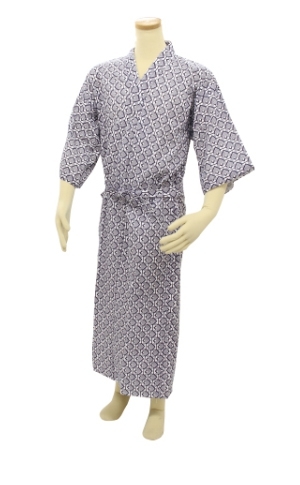 テイコブガーゼねまき(紳士用) PA05G